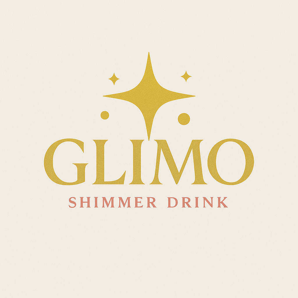 Glimo drink